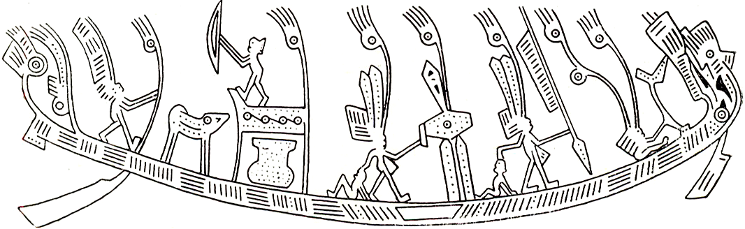 Ngọc Lũ Drum