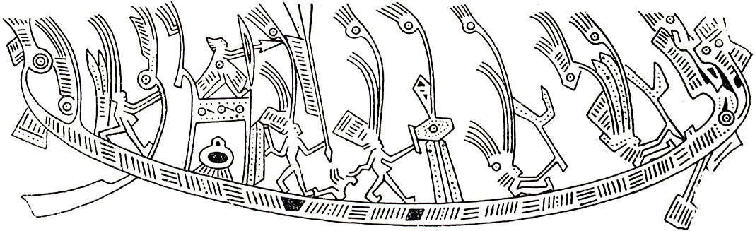 Ngọc Lũ Drum