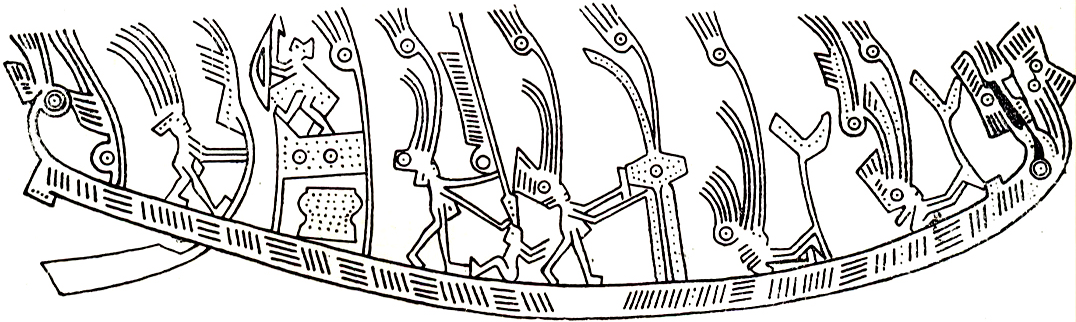 Ngọc Lũ Drum